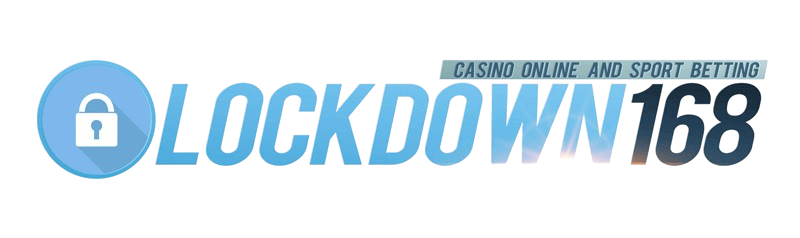 lockdown168 เว็บพนันสายตรง ระบบออโต้ปลอดภัย มั่นคงทุกยอดถอน การันตีอันดับ 1